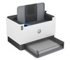 HP 2R7F4A Laserjet Tank 2504Dw Printer. 2R7F4A
