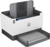HP 2R7F4A Laserjet Tank 2504Dw Printer. 2R7F4A