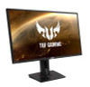 Asus 90LM0500-B03370 Tuf Gaming Vg27Aq 68.6 Cm 90LM0500-B03370