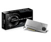 Asrock 90-MCA0G0-00UANZ Hyper Quad M.2 Interface 90-MCA0G0-00UANZ