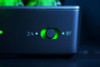 Razer RZ03-03890400-R3G1 Blackwidow V3 Mini Hyperspeed RZ03-03890400-R3G1