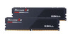 G.Skill F5-6000J3238G32GX2-RS5K X2-Rs5K Memory Module 64 Gb 2 F5-6000J3238G32GX2-RS5K