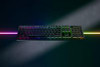 Razer RZ03-04360400-R3G1 Deathstalker V2 Pro Keyboard RZ03-04360400-R3G1