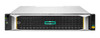 Hewlett Packard Enterprise R0Q74B Msa 2060 Disk Array Rack 2U R0Q74B