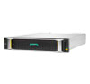 Hewlett Packard Enterprise R0Q74B Msa 2060 Disk Array Rack 2U R0Q74B