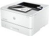 HP 2Z605E#B19 Laserjet Pro Hp 4002Dne 2Z605E#B19