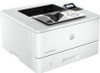 HP 2Z605E#B19 Laserjet Pro Hp 4002Dne 2Z605E#B19