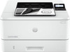 HP 2Z605F#B19 Laserjet Pro 4002Dn Printer. 2Z605F#B19