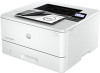 HP 2Z605F#B19 Laserjet Pro 4002Dn Printer. 2Z605F#B19