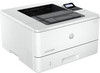 HP 2Z605F#B19 Laserjet Pro 4002Dn Printer. 2Z605F#B19