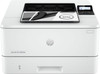 HP 2Z606F#B19 Laserjet Pro 4002Dw Printer. 2Z606F#B19