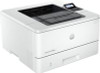 HP 2Z606F#B19 Laserjet Pro 4002Dw Printer. 2Z606F#B19