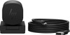 HP 695J5AA 965 4K Streaming Webcam 695J5AA