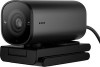 HP 695J5AA 965 4K Streaming Webcam 695J5AA