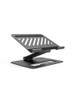 Port Designs 901108DOCK-EU 2 In 1 Usb-C Docking Station 901108DOCK-EU