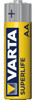 Varta 2006101414 Superlife Single-Use Battery 2006101414