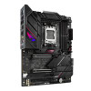 Asus 90MB1BB0-M0EAY0 Rog Strix B650E-E Gaming Wifi 90MB1BB0-M0EAY0