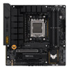 Asus 90MB1BG0-M0EAY0 Tuf Gaming B650M-Plus Amd 90MB1BG0-M0EAY0