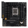 Asus 90MB1BG0-M0EAY0 Tuf Gaming B650M-Plus Amd 90MB1BG0-M0EAY0
