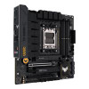 Asus 90MB1BG0-M0EAY0 Tuf Gaming B650M-Plus Amd 90MB1BG0-M0EAY0