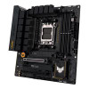 Asus 90MB1BG0-M0EAY0 Tuf Gaming B650M-Plus Amd 90MB1BG0-M0EAY0
