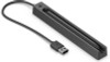 HP 4X491AA#AC3 Slim Rechargeable Pen Charger 4X491AA#AC3