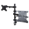 StarTech.com A2-LAPTOP-DESK-MOUNT Monitor Arm With Vesa Laptop A2-LAPTOP-DESK-MOUNT
