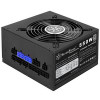 Silverstone SST-ST55F-PT St55F-Pt Power Supply Unit SST-ST55F-PT