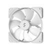 Fractal Design FD-F-AS1-1409 Aspect 14 Rgb Pwm Computer FD-F-AS1-1409
