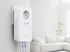 TP-Link TL-WPA8631PKIT Av1300 Gigabit Passthrough TL-WPA8631PKIT