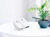 TP-Link TL-WPA8631PKIT Av1300 Gigabit Passthrough TL-WPA8631PKIT