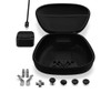 Microsoft 4Z1-00002 Xbox Elite Wireless 4Z1-00002