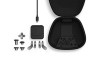 Microsoft 4Z1-00002 Xbox Elite Wireless 4Z1-00002