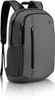 Dell DELL-CP4523G Ecoloop Urban Backpack DELL-CP4523G