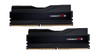 G.Skill F5-6000J3040G32GX2-TZ5K 2Gx2-Tz5K Memory Module 64 Gb F5-6000J3040G32GX2-TZ5K