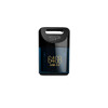 Silicon Power SP064GBUF3J06V1D Jewel J06 Usb Flash Drive 64 SP064GBUF3J06V1D
