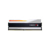 G.Skill F5-6000J3040F16GX2-TZ5RS 0F16Gx2-Tz5Rs Memory Module F5-6000J3040F16GX2-TZ5RS
