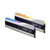 G.Skill F5-6000J3040F16GX2-TZ5RS 0F16Gx2-Tz5Rs Memory Module F5-6000J3040F16GX2-TZ5RS