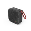 Hama 173193 Pocket 2.0 Mono Portable 173193