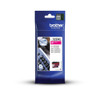 Brother LC-3239XLM Ink Cartridge 1 PcS LC-3239XLM