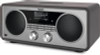Technisat 0000/3987 Digitradio 602 Internet 0000/3987 Technisat 0000/3987 Digitradio 602 Internet 0000/3987
