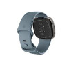 Fitbit FB523SRAG Versa 4 Platinum Gps FB523SRAG
