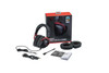 Asus 90YH03JC-B1UA00 Rog Delta S Core Headset 90YH03JC-B1UA00