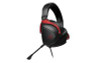 Asus 90YH03JC-B1UA00 Rog Delta S Core Headset 90YH03JC-B1UA00