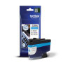 Brother LC-3239XLC Ink Cartridge 1 PcS LC-3239XLC