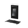 Fractal Design FD-A-BRKT-004 Computer Case Part Universal FD-A-BRKT-004