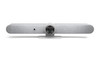 Logitech 960-001326 Rally Bar Video Conferencing 960-001326