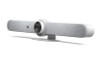 Logitech 960-001326 Rally Bar Video Conferencing 960-001326