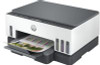 HP 6UU46A Smart Tank 720 All-In-One 6UU46A