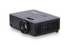 Infocus IN114BB Data Projector Standard Throw IN114BB